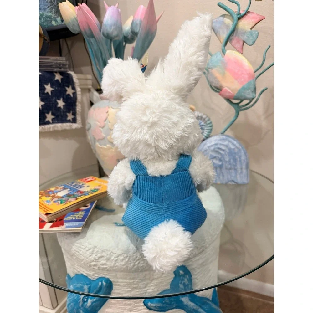 Vintage PAALS bunny